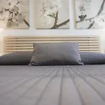 Rentalsevilla Asuncion
