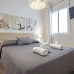 Rentalsevilla Asuncion