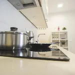 Rentalsevilla Asuncion